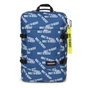 Walizka Eastpak Travelpack image-0