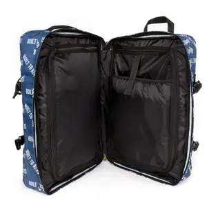 Walizka Eastpak Travelpack image-1