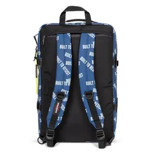 Walizka Eastpak Travelpack image-2
