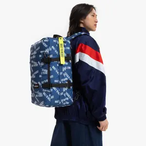 Walizka Eastpak Travelpack image-3