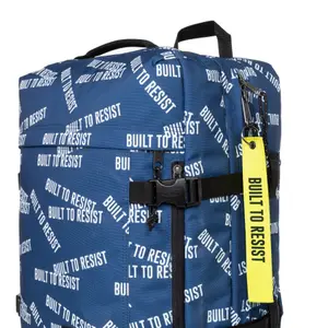 Walizka Eastpak Travelpack image-4