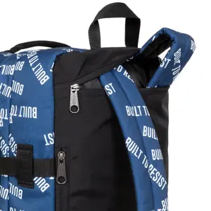 Walizka Eastpak Travelpack image-5