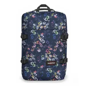 ek0a5bbr7v1-sac-a-roulettes-eastpak-travelpack-flora-fade-navy-tu