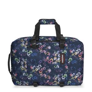 product/e/a/eastpak_ek0a5bbr7v1_flora-fade-navy_11.jpg