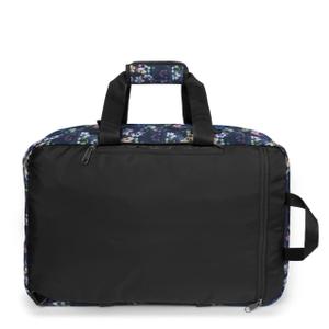 product/e/a/eastpak_ek0a5bbr7v1_flora-fade-navy_13.jpg