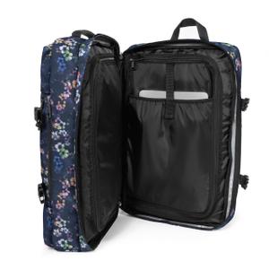 product/e/a/eastpak_ek0a5bbr7v1_flora-fade-navy_3.jpg