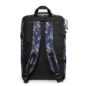 product/e/a/eastpak_ek0a5bbr7v1_flora-fade-navy_5.jpg
