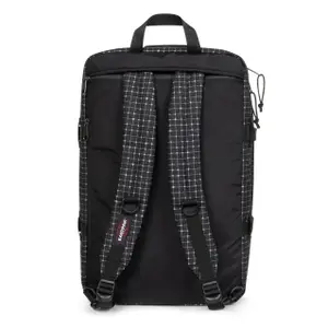 product/e/a/eastpak_ek0a5bbr7v8_refleks-space-black_10.jpg