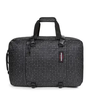 ek0a5bbr7v8-sac-de-voyage-eastpak-refleks-space-black-tu