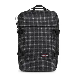 product/e/a/eastpak_ek0a5bbr7v8_refleks-space-black_5.jpg
