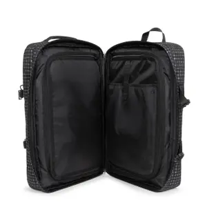 product/e/a/eastpak_ek0a5bbr7v8_refleks-space-black_6.jpg