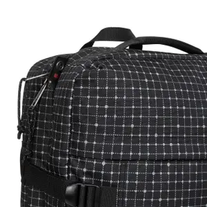 product/e/a/eastpak_ek0a5bbr7v8_refleks-space-black_7.jpg