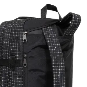 product/e/a/eastpak_ek0a5bbr7v8_refleks-space-black_9.jpg