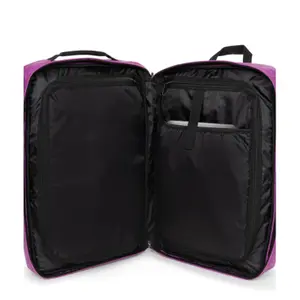 product/e/a/eastpak_ek0a5bbr8s3_violet_1.jpg