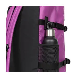 product/e/a/eastpak_ek0a5bbr8s3_violet_11.jpg