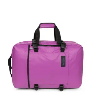 ek0a5bbr8s3-sac-a-dos-eastpak-travelpack-violet-tu