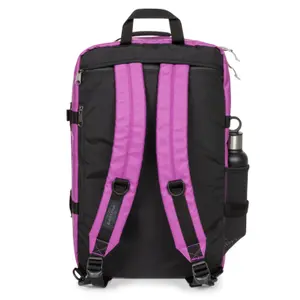 product/e/a/eastpak_ek0a5bbr8s3_violet_3.jpg