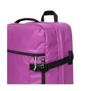 product/e/a/eastpak_ek0a5bbr8s3_violet_5.jpg