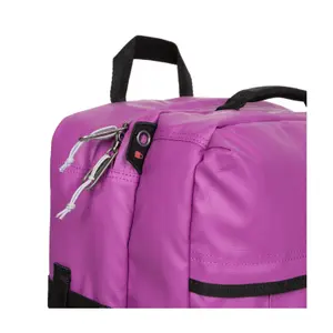 product/e/a/eastpak_ek0a5bbr8s3_violet_9.jpg