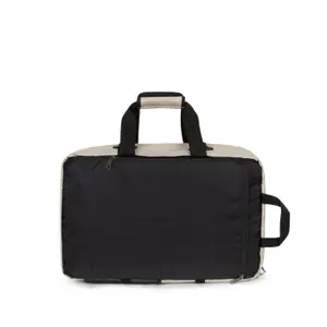 Sac de voyage Eastpak Travelpack image-3