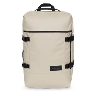 Sac de voyage Eastpak Travelpack image-0