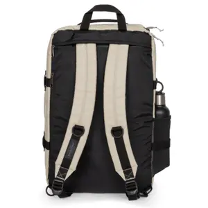 Sac de voyage Eastpak Travelpack image-2