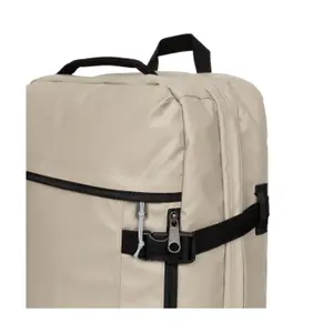 Sac de voyage Eastpak Travelpack image-5