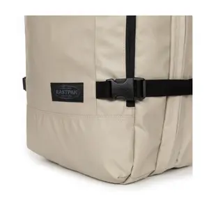 Sac de voyage Eastpak Travelpack image-6