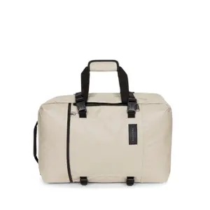 Sac de voyage Eastpak Travelpack image-1