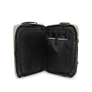 Sac de voyage Eastpak Travelpack image-4