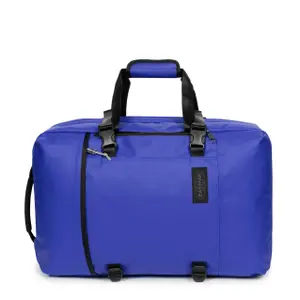 product/e/a/eastpak_ek0a5bbr8v0_tarp-blue_14.jpg