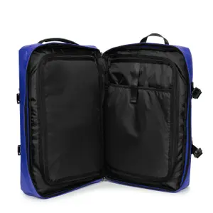 product/e/a/eastpak_ek0a5bbr8v0_tarp-blue_4.jpg