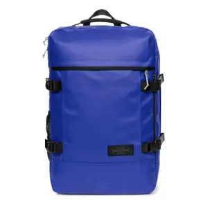 ek0a5bbr8v0-sac-de-voyage-eastpak-tarp-blue-tu