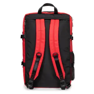 product/e/a/eastpak_ek0a5bbr8v1_tarp-red_13.jpg