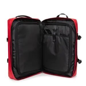 product/e/a/eastpak_ek0a5bbr8v1_tarp-red_8.jpg