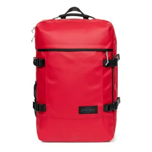 product/e/a/eastpak_ek0a5bbr8v1_tarp-red_9.jpg