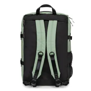 Zaini trolley Eastpak image-2