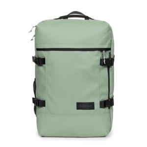 product/e/a/eastpak_ek0a5bbr8v2_tarp-khaki_10.jpg