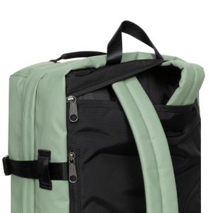 product/e/a/eastpak_ek0a5bbr8v2_tarp-khaki_15.jpg