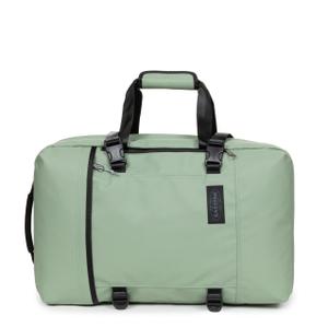 ek0a5bbr8v2-travel-bag-eastpak-tarp-khaki-one-size