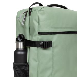 product/e/a/eastpak_ek0a5bbr8v2_tarp-khaki_7.jpg