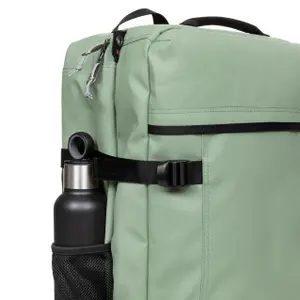 Zaini trolley Eastpak image-4