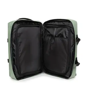 Zaini trolley Eastpak image-3