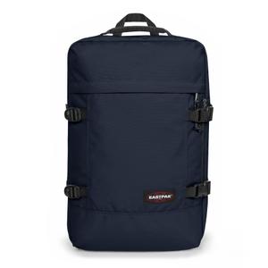 product/e/a/eastpak_ek0a5bbrl83_0.jpg