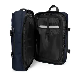 Backpack Eastpak Travelpack image-4