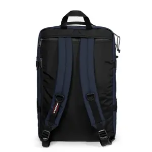 Backpack Eastpak Travelpack image-3