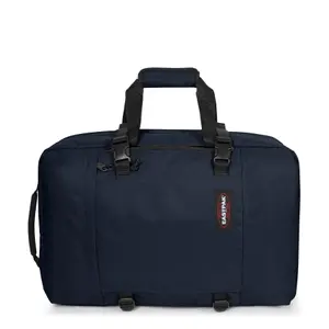 product/e/a/eastpak_ek0a5bbrl83_6.jpg