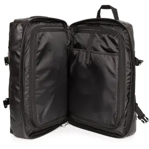 Sac de voyage Eastpak Travelpack image-1