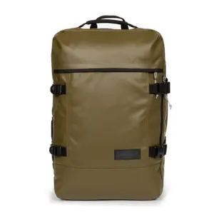 Torba podróżna Eastpak Travelpack image-0