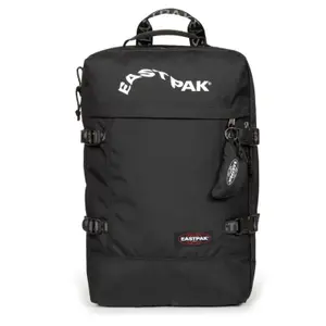 Torba podróżna Eastpak Travelpack image-0